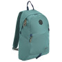 Рюкзак Regatta Boulder 20L