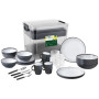 Набір посуду Brunner All Inclusive VIP Granada