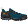 Чоловічі черевики La Sportiva TX Hike Gtx