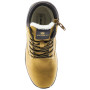 Дитячі черевики Iguana Baxter Mid Jr
