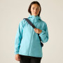 Жіноча куртка Dare 2b Womens Torrek Breathe Easy Jacket