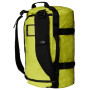 Дорожня сумка The North Face Base Camp Duffel - Xs