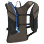 Велосипедний рюкзак Camelbak Chase Adventure 8 Vest
