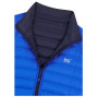 Чоловіча пухова куртка Mac in a Sac Reversible Polar Jacket (Sack)