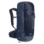 Рюкзак Ortovox Traverse 40 синій