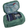 Рюкзак Thule Landmark 40L
