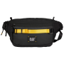 Поясна сумка Caterpillar Signature Utility X
