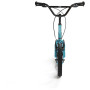 Самокат Yedoo Flyck Y40