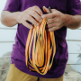 Петля Wild Country Nylon Sling 15 mm 240 cm
