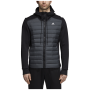 Чоловіча куртка Adidas VARILITE HYBRID