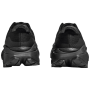 Жіночі туристичні черевики Hoka One One Skyline-Float X