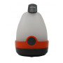 Лампа Vango Superstar 700 Recharge USB