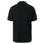 Чоловіча футболка The North Face Polo Piquet