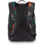 Шкільний рюкзак Dakine Essentials Pack 26 l