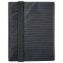 Гаманець Tatonka Card Holder 12 RFID B