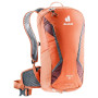 Рюкзак Deuter Race