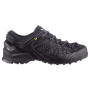 Чоловічі черевики Salewa Ms Wildfire Edge Gtx