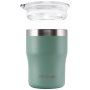 Термокружка Rockland Vacuum thermal mug Coffe