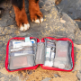 Аптечка для собак Mountain Paws Ultimate Dog First Aid Kit