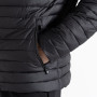 Чоловіча куртка Dare 2b Chilled Jacket