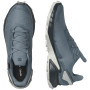 Чоловічі кросівки Salomon Alphacross 4 Gore-Tex
