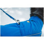 Одяг для собаки Ruffwear Vert Coverall