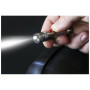 Baterka True Utility Laserlite TU289