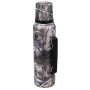 Термос Stanley Legendary Classic 1l