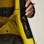 Чоловіча куртка Dare 2b Assimilate II Jacket
