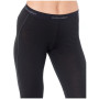 Dámské spodky Icebreaker Women's 150 Zone Leggings