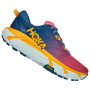 Жіночі кросівки Hoka Mafate Speed 3