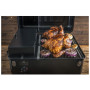 Гриль Traeger Ranger