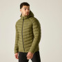 Чоловіча куртка Dare 2b Torrek Padded Jacket