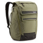 Рюкзак Thule Paramount 27L світло-зелений