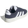 Чоловічі черевики Adidas Grand Court Alpha 0