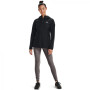 Жіноча вітровка Under Armour UA Forefront Rain Jacket