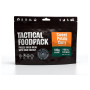 Дегідрована  їжа Tactical Foodpack Sweet Potato Curry