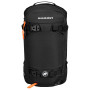 Рюкзак Mammut Nirvana 25 чорний