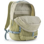 Рюкзак Patagonia Refugio Day Pack 30L