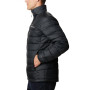 Чоловіча куртка Columbia Autumn Park Down Jacket