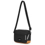 Сумка через плече Pacsafe Go Crossbody