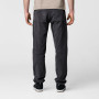 Чоловічі штани Wild Country Sequence Pant Man