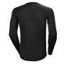 Чоловіча функціональна футболка Helly Hansen HH Lifa Stripe Crew