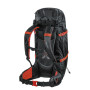 Batoh Ferrino Dry Hike 48+5