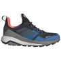 Чоловічі черевики Adidas Terrex Trailmaker GTX