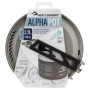 Кастрюля Sea to Summit Alpha Pot 2.7