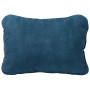 Подушка Thermarest Compressible Pillow Cinch S