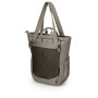 Дорожня сумка Osprey Poco Changing Tote