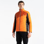 Чоловіча куртка Dare 2b Descending Jacket