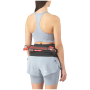 Поясна сумка для бігу Salomon Adv Skin Seamless